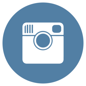 instagram-flat-icon-circle-image